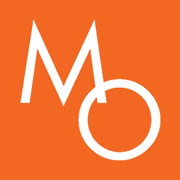 Logo Murphy O'Brien, Inc.