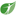 Logo Aspirus, Inc.