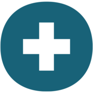 Logo Wyckoff Heights Medical Center, Inc.