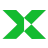 Logo Xoriant Corp.