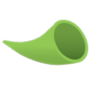 Logo Oscar Mayer Ltd.