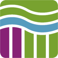 Logo James Hutton Ltd.