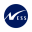 Logo Ness USA, Inc.