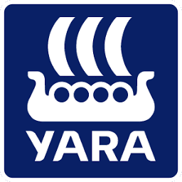 Logo Yara North America, Inc.