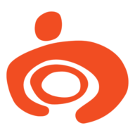 Logo Atlanta Bread Co. International, Inc.