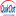 Logo Z-Medica LLC