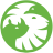 Logo Zoological Society of San Diego
