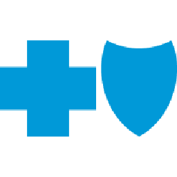 Logo Blue Cross & Blue Shield of Arizona, Inc.
