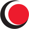 Logo Blue Ridge Electric Membership Corp.