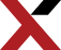 Logo Flo-Tech LLC