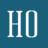 Logo Fitzpatrick, Cella, Harper & Scinto LLP