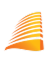 Logo SUTL Corp. Pte Ltd.