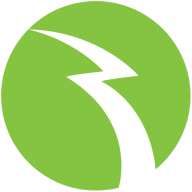 Logo BOLT Staffing Service, Inc.