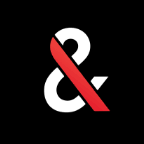 Logo R&H Construction Co.