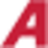 Logo Averitt Express, Inc.