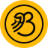 Logo Bonhams 1793 Ltd.