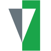 Logo Vanderweil Engineers, Inc.