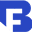 Logo Bonney Forge Corp.