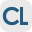 Logo Colonial Life & Accident Insurance Co.