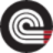 Logo Chapel Steel Corp.