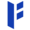 Logo First Hospitality Group, Inc.