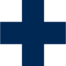 Logo Bowmer + Kirkland Ltd.