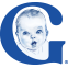 Logo Gerber Life Insurance Co., Inc.