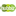 Logo Glacier Northwest, Inc.