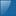 Logo Corning Optical Communications LLC