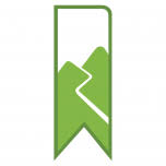 Logo Raritan Valley Community College