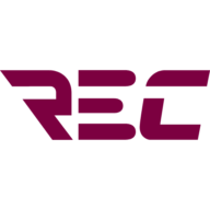 Logo Rayburn Country Electric Cooperative, Inc.