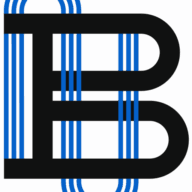 Logo Rechargeable Battery Recycling Corp.