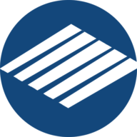 Logo Frankenmuth Insurance Co.