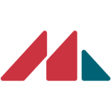 Logo Franklin Community Health Network