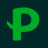 Logo Computerlinks (UK) Ltd.