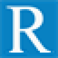 Logo Regence BlueCross BlueShield of Utah