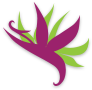 Logo Rehabilitation Hospital of The Pacific