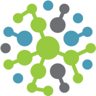 Logo Inform Diagnostics, Inc.