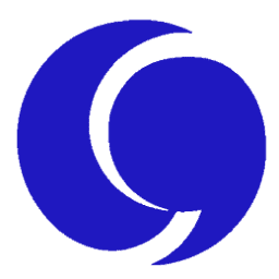 Logo Corporate Technologies, Inc.