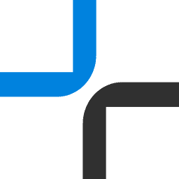 Logo Corsis LLC