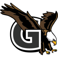 Logo Gold-Eagle Cooperative
