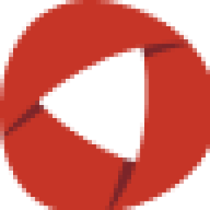 Logo ITWorx, Inc.