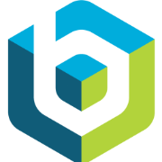 Logo Brookhaven National Laboratory