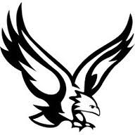 Logo Cosmopolitan Service Corp.