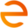 Logo Echosens SA