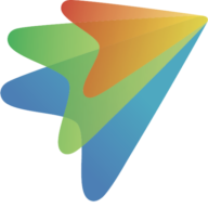 Logo Creditek LLC