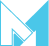 Logo Graeber, Simmons & Cowan, Inc.
