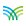 Logo Bryn Mawr Hospital