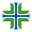 Logo Covenant Health System