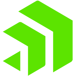 Logo Ipswitch, Inc.